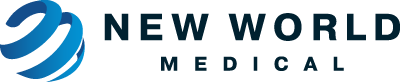 New World Medical, Inc